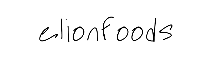 Desperate For You  Free Fonts Download