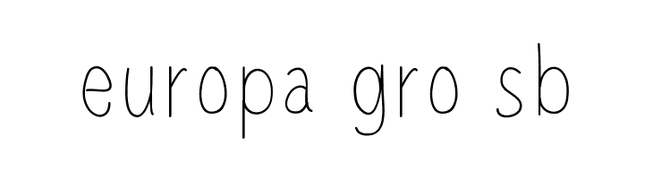 paperfont1  Free Fonts Download