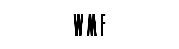 Detectives Inc  Free Fonts Download