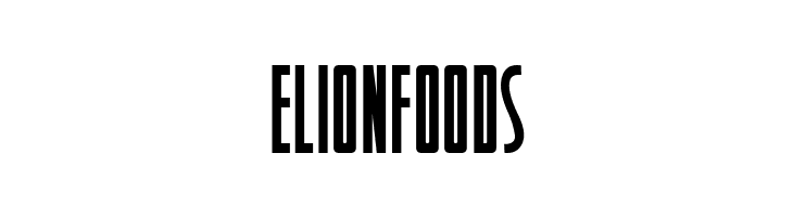 Detectives Inc  Free Fonts Download