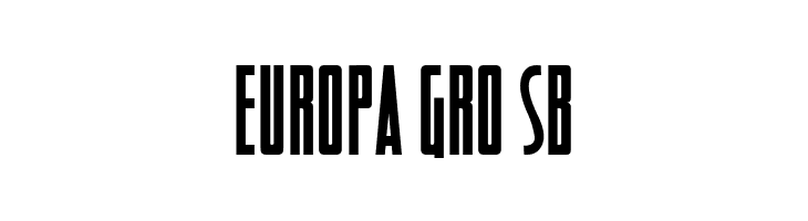 Detectives Inc  Free Fonts Download