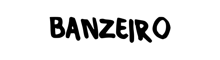 JPfont  Free Fonts Download