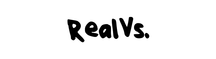 JPfont  Free Fonts Download