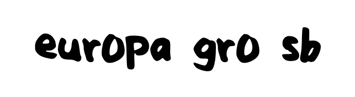 JPfont  Free Fonts Download