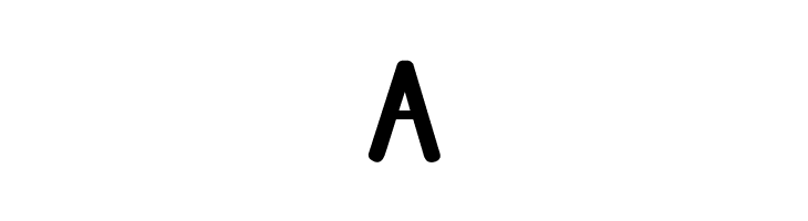 DJB Stinky Marker  Free Fonts Download