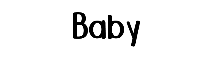 DJB Stinky Marker  Free Fonts Download