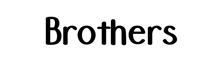 DJB Stinky Marker  Free Fonts Download