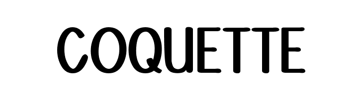 DJB Stinky Marker  Free Fonts Download