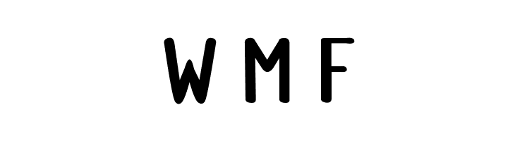 DJB Stinky Marker  Free Fonts Download