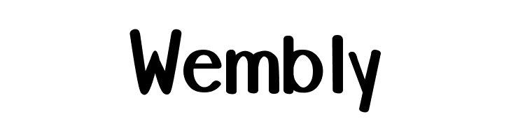 DJB Stinky Marker  Free Fonts Download