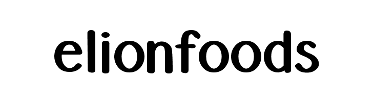 DJB Stinky Marker  Free Fonts Download
