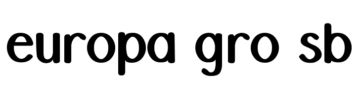DJB Stinky Marker  Free Fonts Download