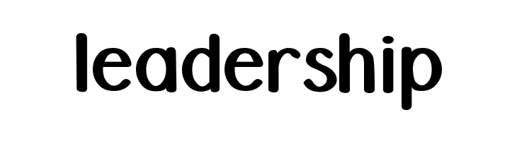 DJB Stinky Marker  Free Fonts Download