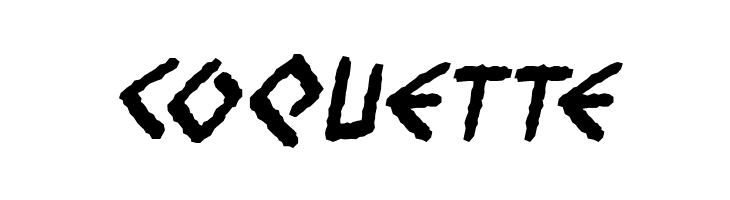 Vengeful Gods BB Bold  Free Fonts Download