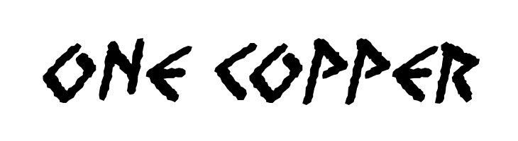 Vengeful Gods BB Bold  Free Fonts Download