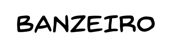 BackIssuesBB  Free Fonts Download