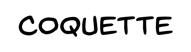 BackIssuesBB  Free Fonts Download