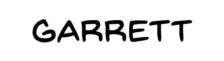 BackIssuesBB  Free Fonts Download
