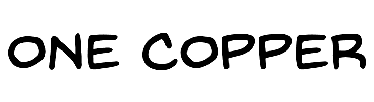 BackIssuesBB  Free Fonts Download