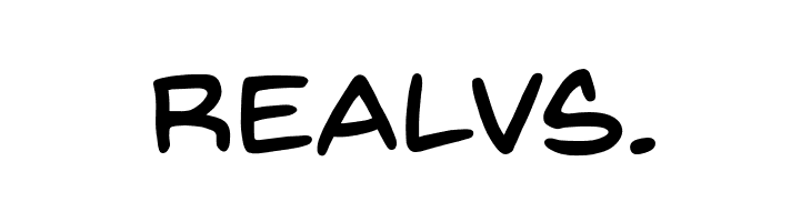 BackIssuesBB  Free Fonts Download