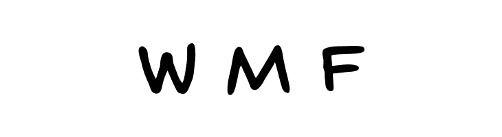 BackIssuesBB  Free Fonts Download
