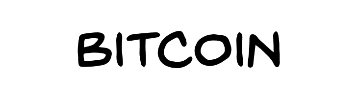 BackIssuesBB  Free Fonts Download