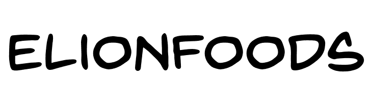 BackIssuesBB  Free Fonts Download