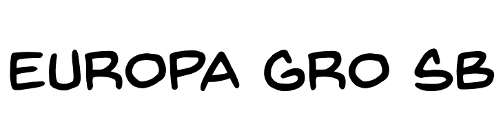 BackIssuesBB  Free Fonts Download