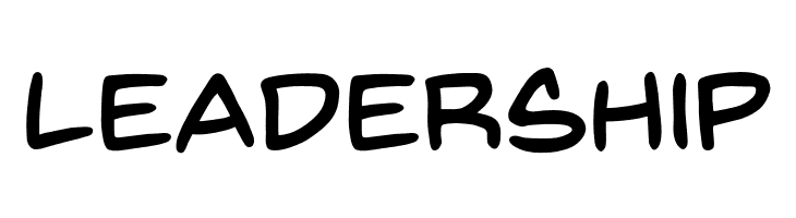 BackIssuesBB  Free Fonts Download