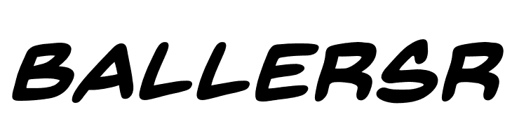 BackIssuesBB-BoldItalic  Free Fonts Download