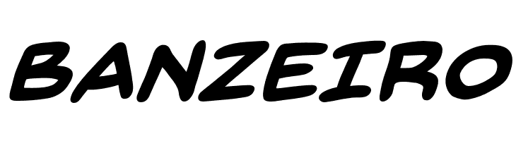 BackIssuesBB-BoldItalic  Free Fonts Download