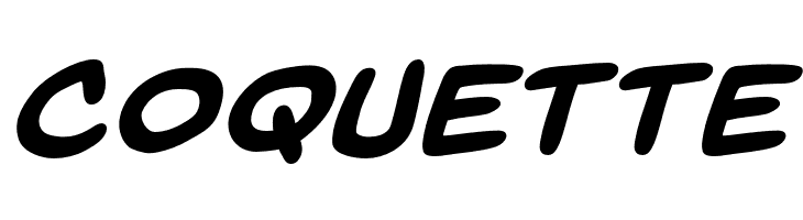 BackIssuesBB-BoldItalic  Free Fonts Download