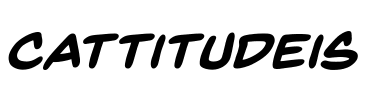 BackIssuesBB-BoldItalic  Free Fonts Download