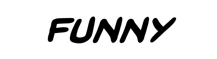 BackIssuesBB-BoldItalic  Free Fonts Download