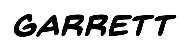 BackIssuesBB-BoldItalic  Free Fonts Download