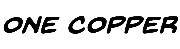 BackIssuesBB-BoldItalic  Free Fonts Download