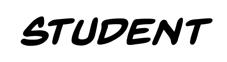 BackIssuesBB-BoldItalic  Free Fonts Download