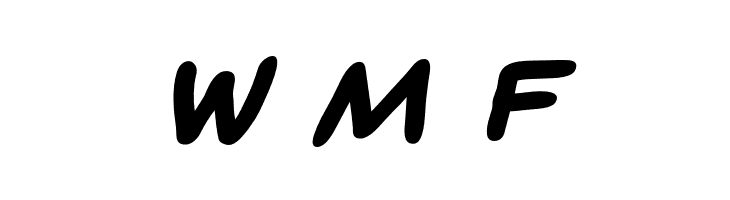 BackIssuesBB-BoldItalic  Free Fonts Download