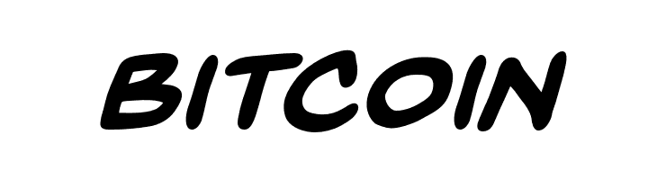 BackIssuesBB-BoldItalic  Free Fonts Download