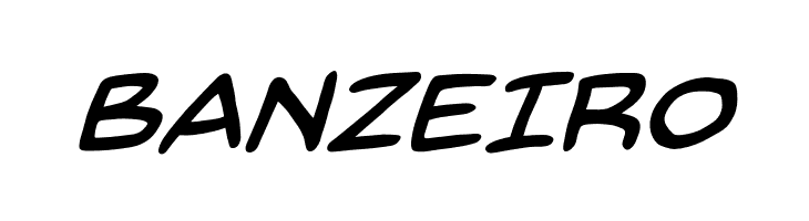 BackIssuesBB-Italic  Free Fonts Download