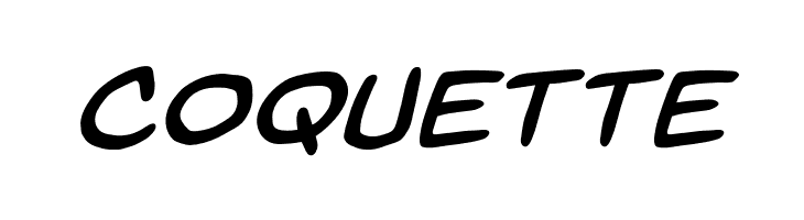 BackIssuesBB-Italic  Free Fonts Download