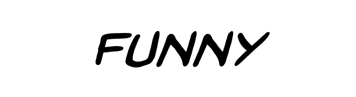 BackIssuesBB-Italic  Free Fonts Download