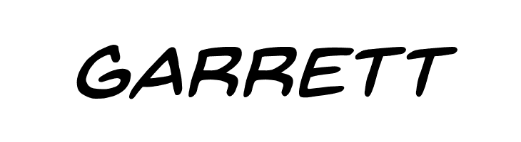BackIssuesBB-Italic  Free Fonts Download