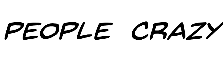 BackIssuesBB-Italic  Free Fonts Download