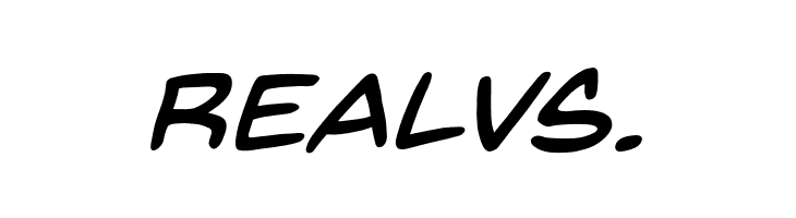 BackIssuesBB-Italic  Free Fonts Download