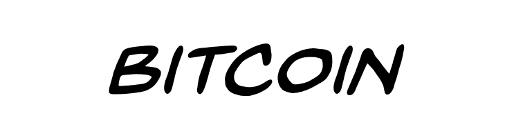 BackIssuesBB-Italic  Free Fonts Download