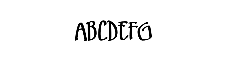 SwingSet BB  Free Fonts Download