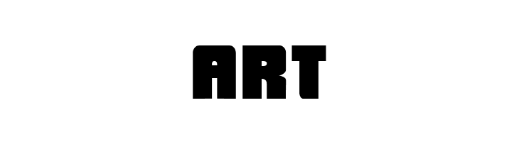 LowRider BB  Free Fonts Download