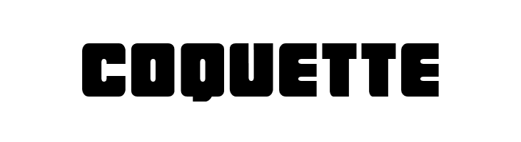 LowRider BB  Free Fonts Download