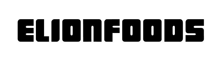 LowRider BB  Free Fonts Download